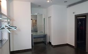 Corleone Loft